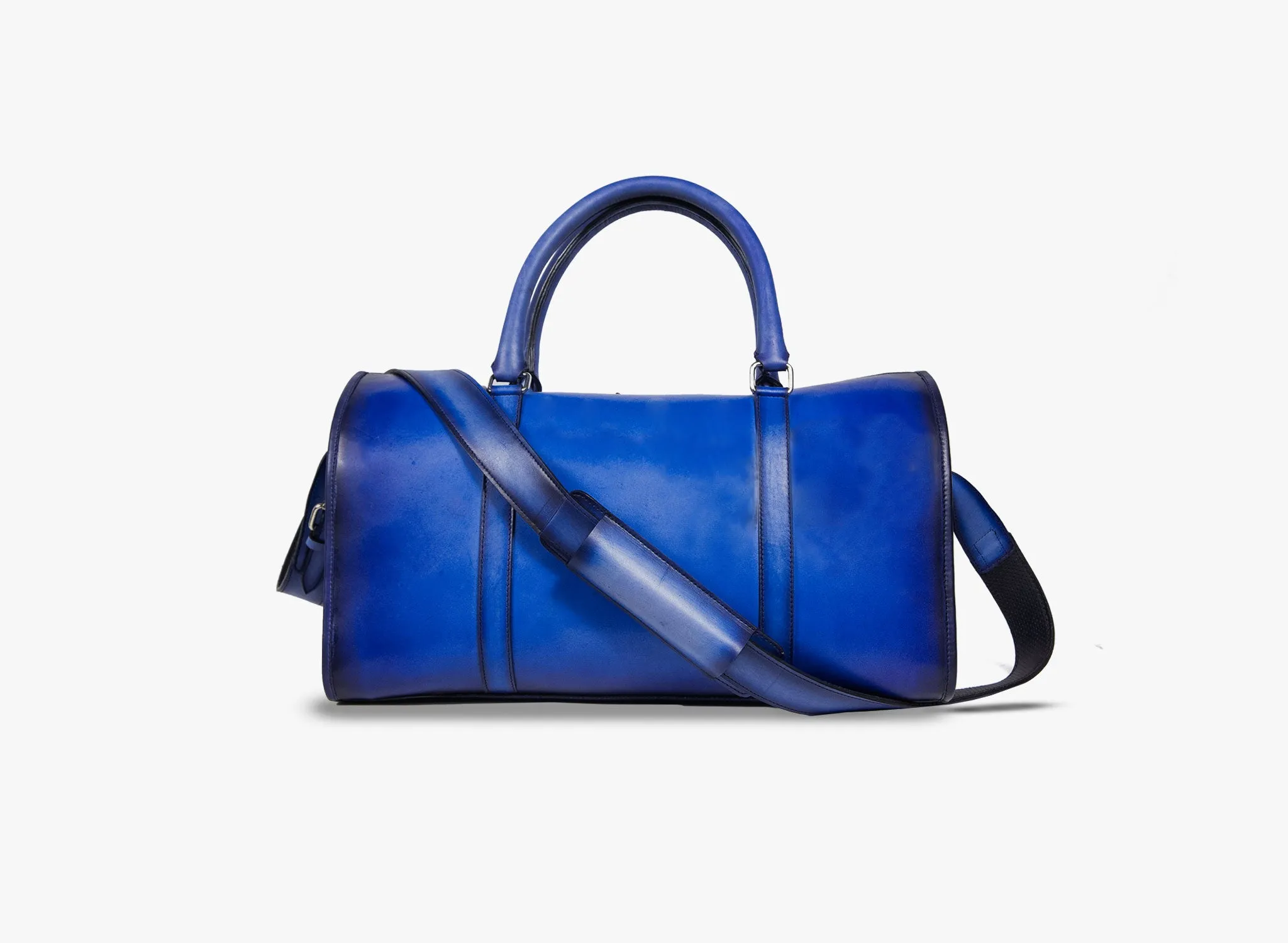 Men's Dozan Duffle