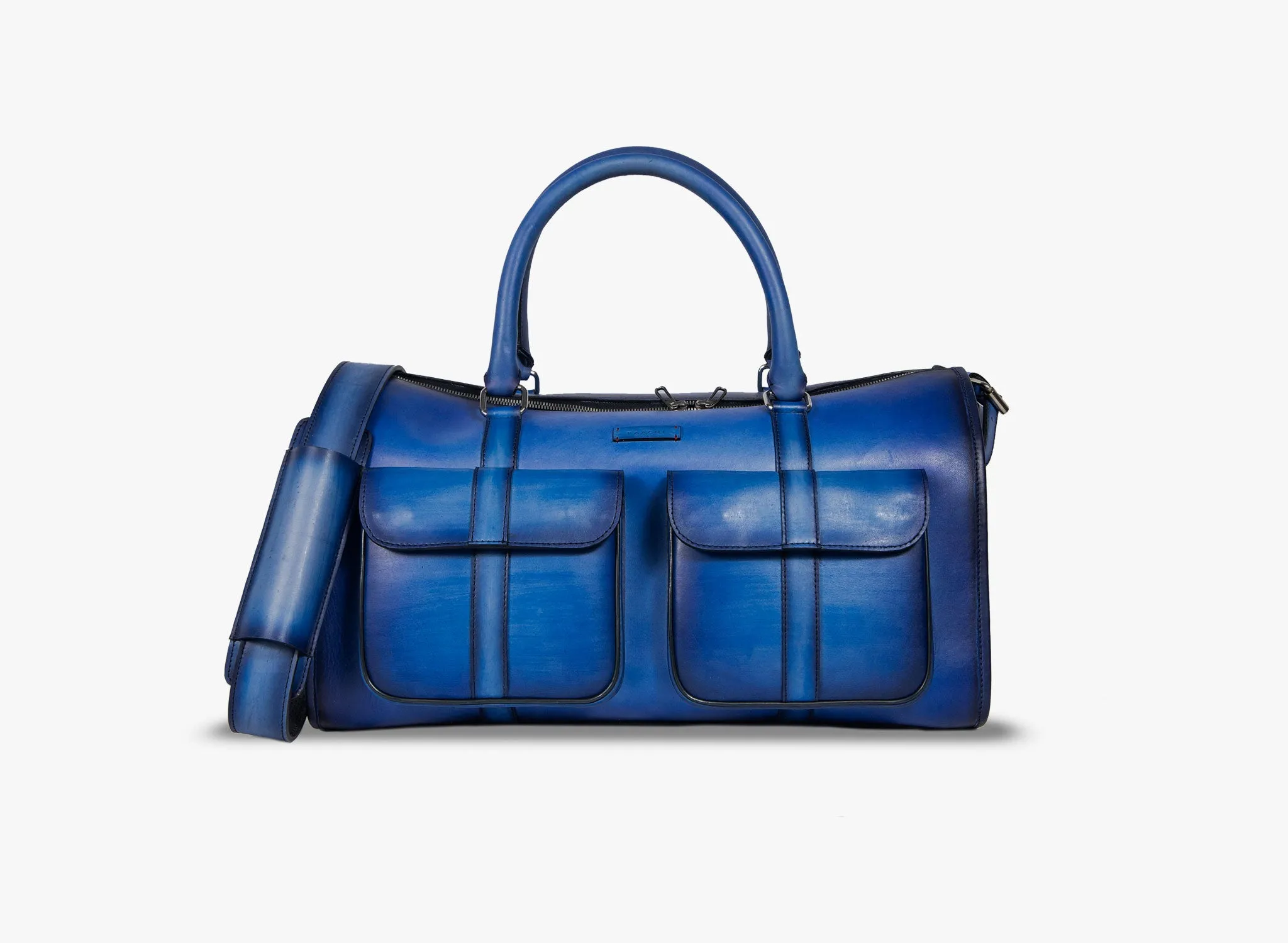 Men's Dozan Duffle