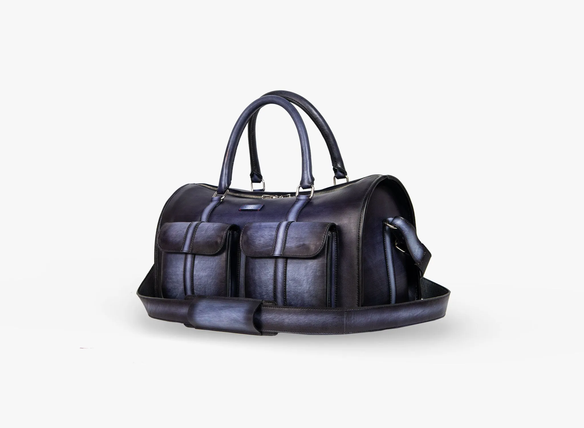 Men's Dozan Duffle