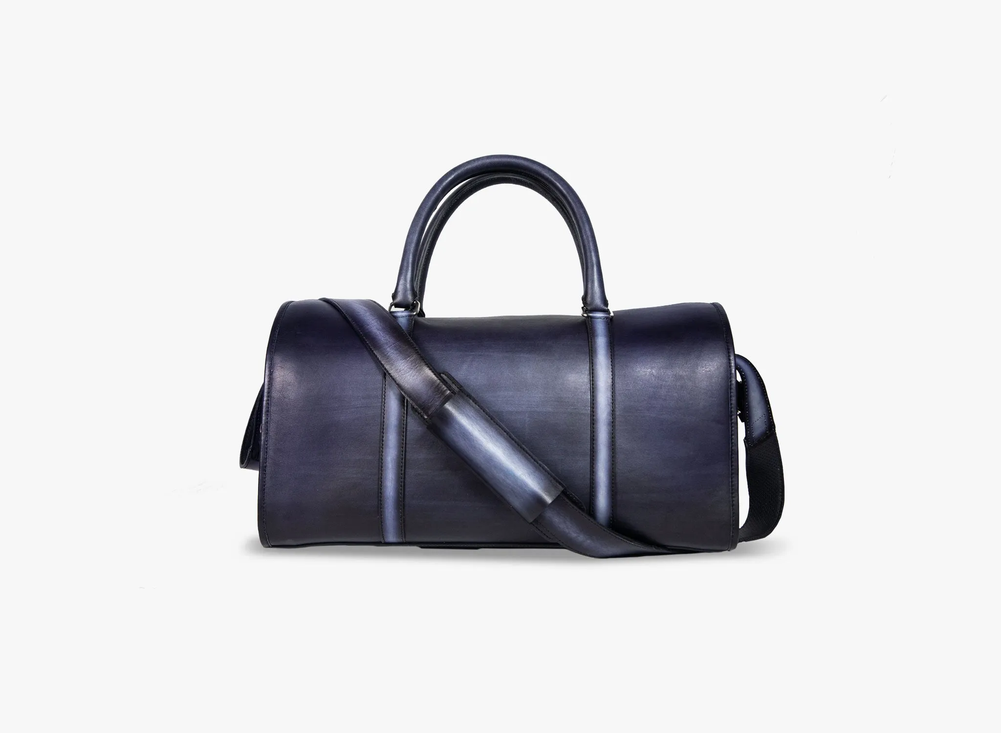 Men's Dozan Duffle