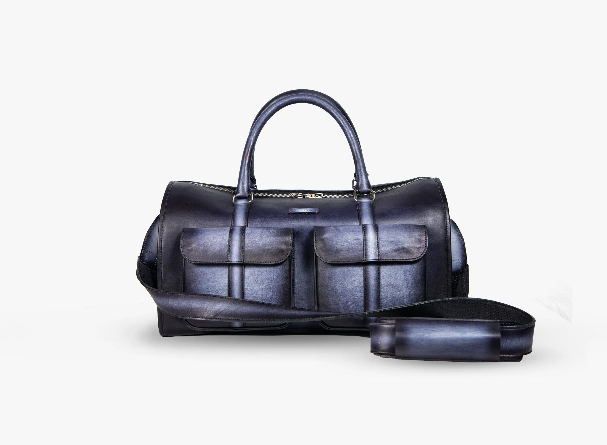 Men's Dozan Duffle