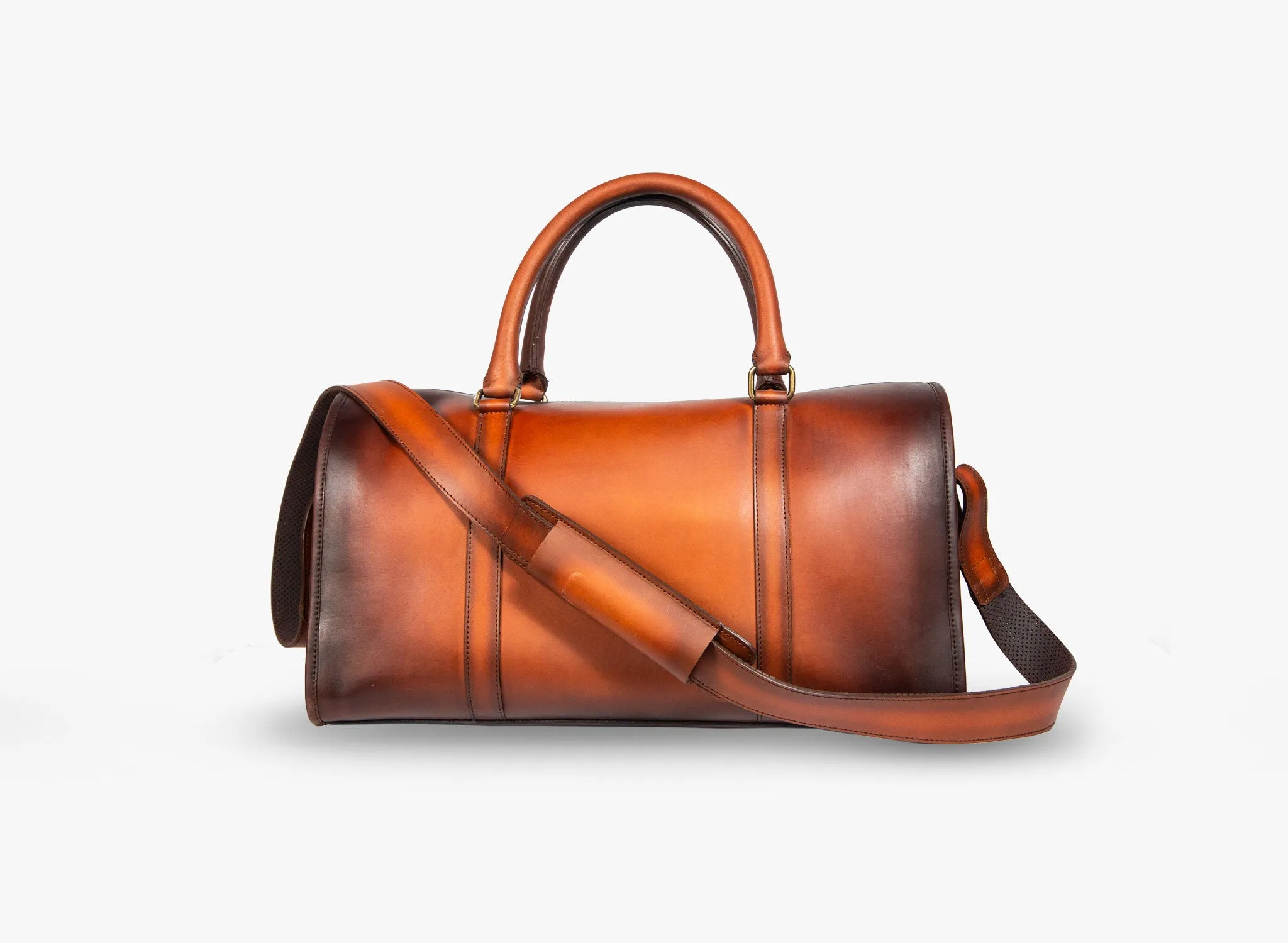 Men's Dozan Duffle