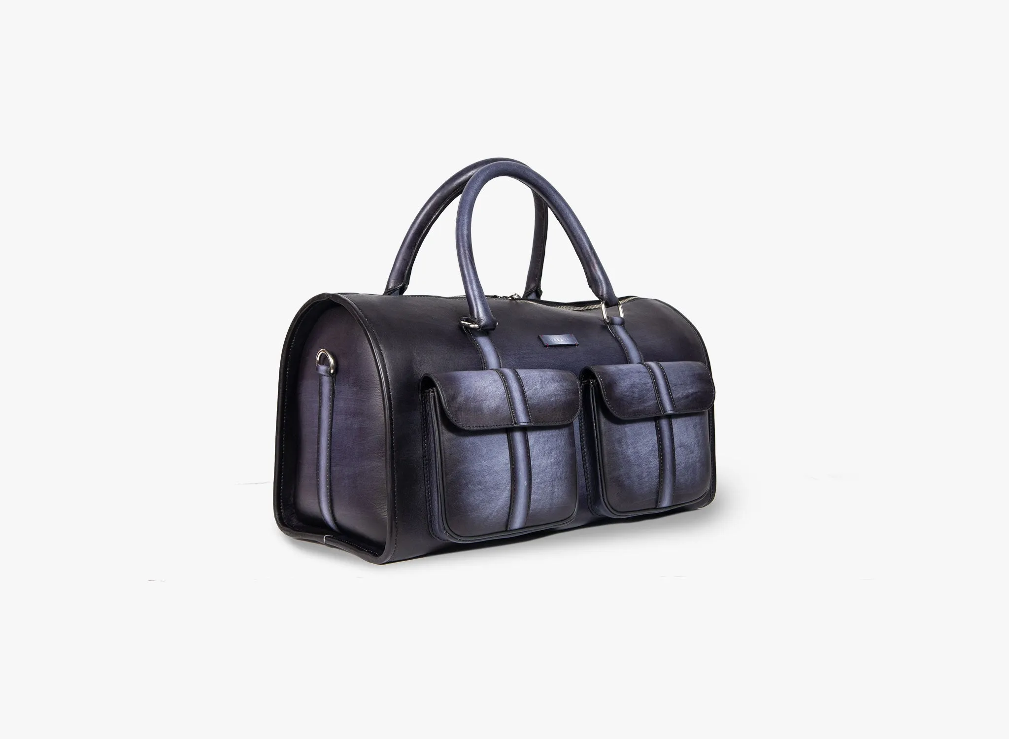 Men's Dozan Duffle