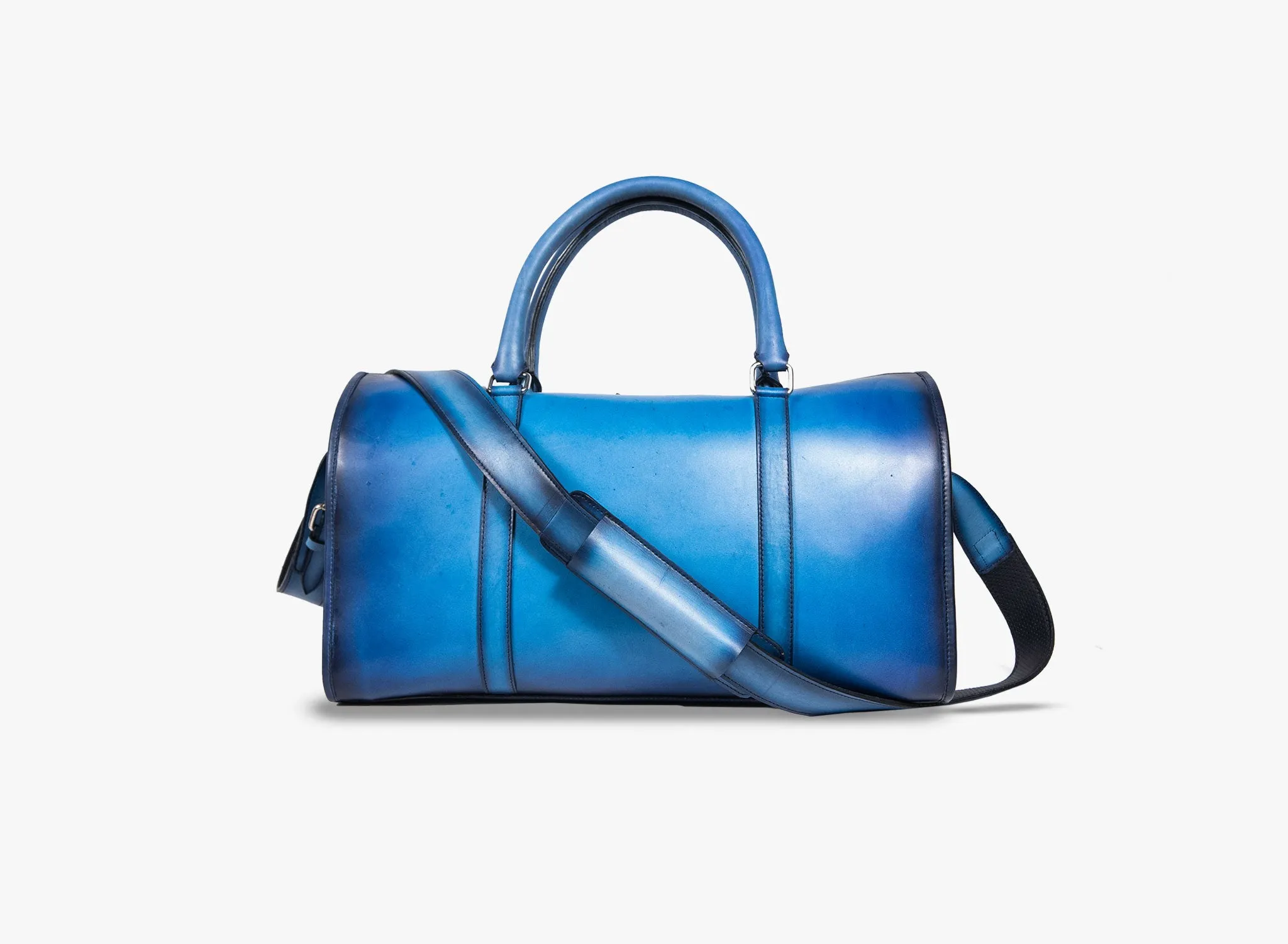 Men's Dozan Duffle