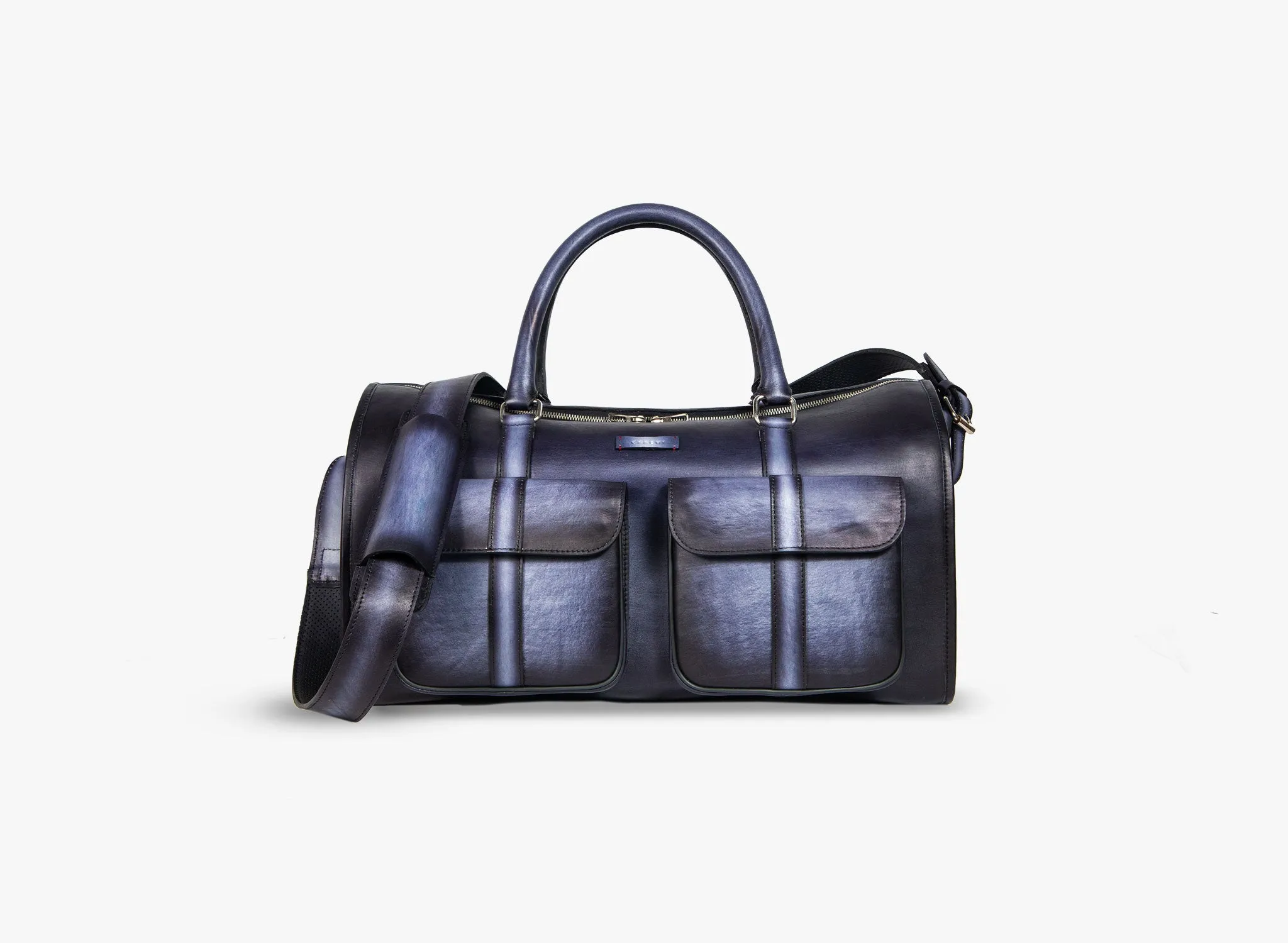 Men's Dozan Duffle