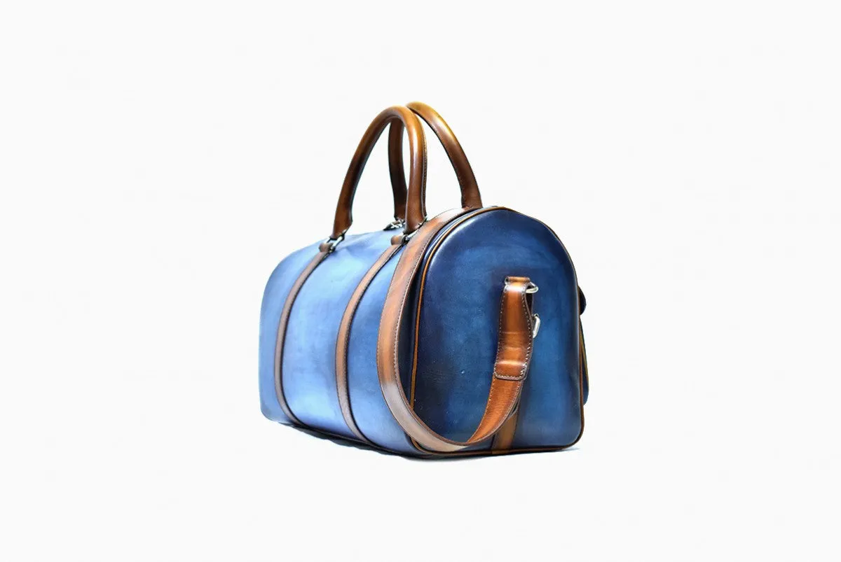 Men's Dozan Duffle