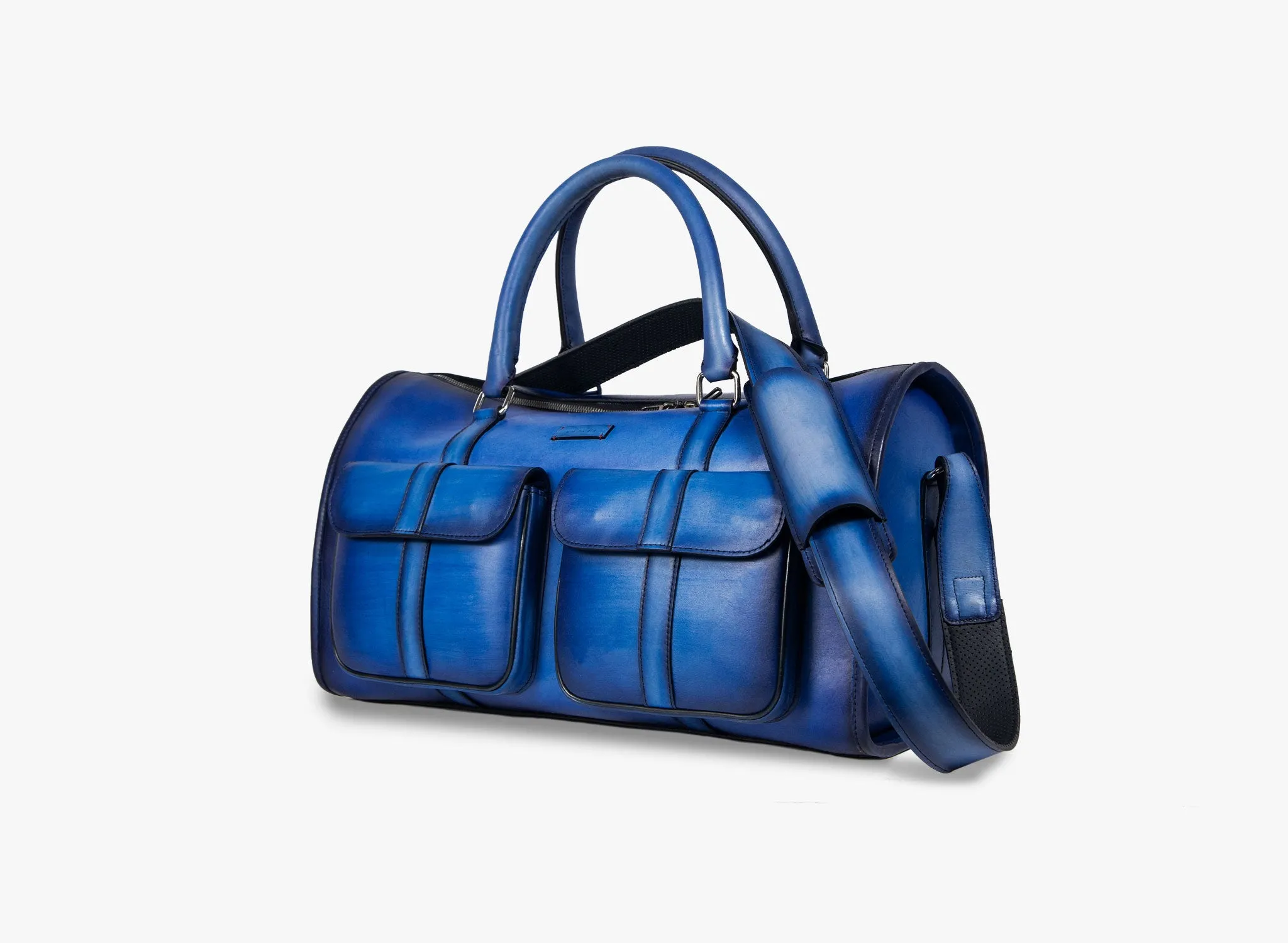 Men's Dozan Duffle