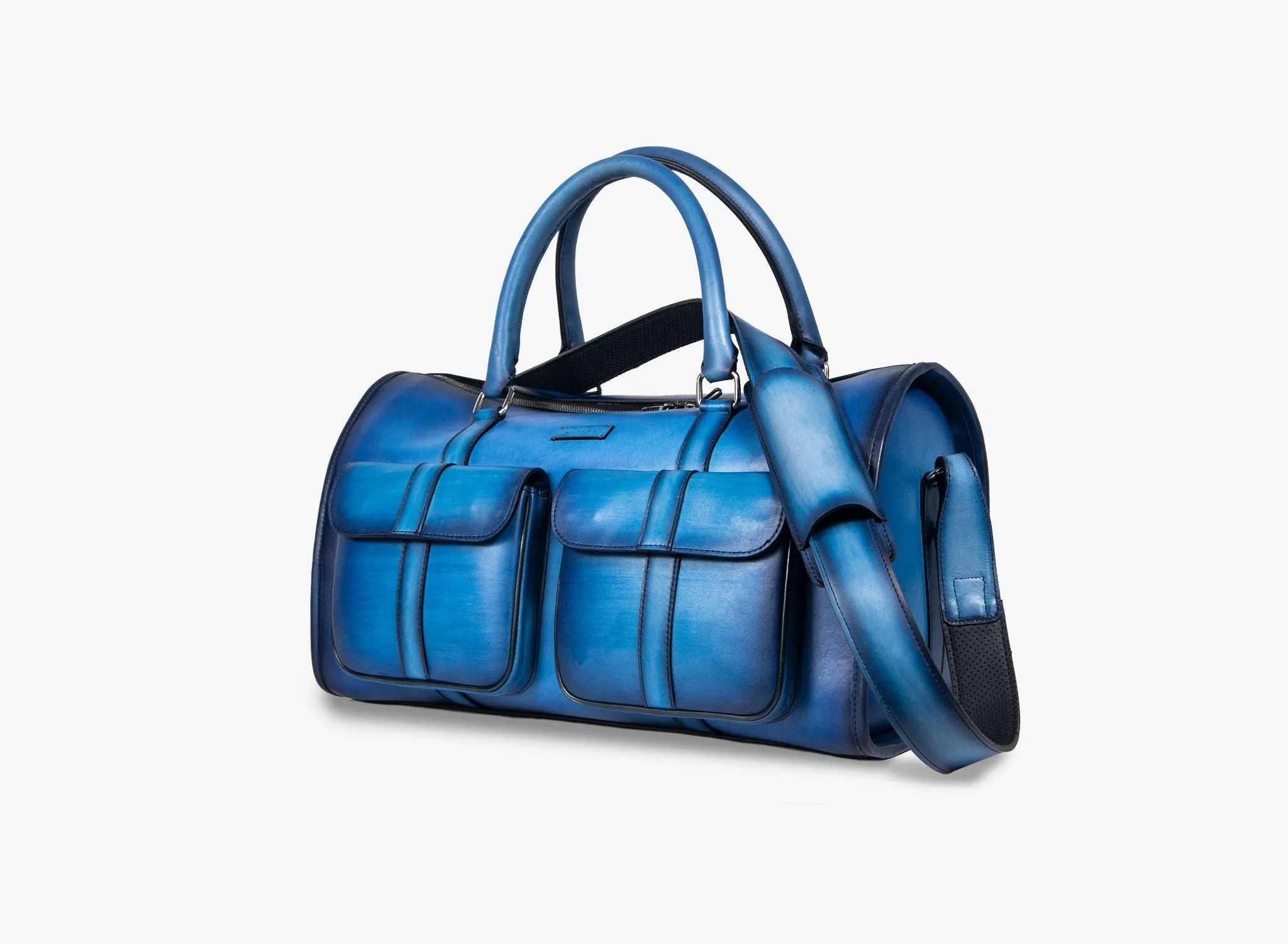 Men's Dozan Duffle