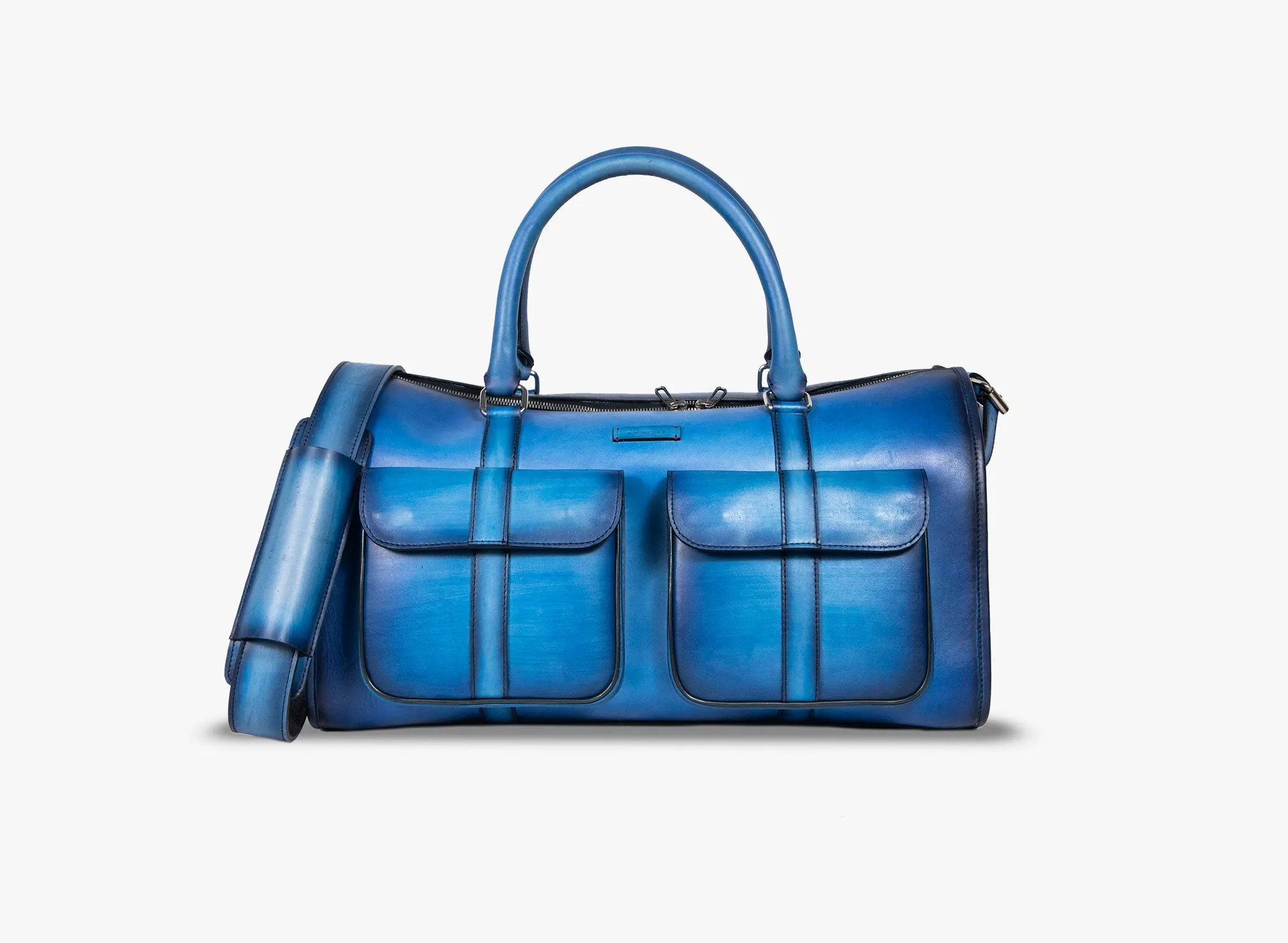 Men's Dozan Duffle