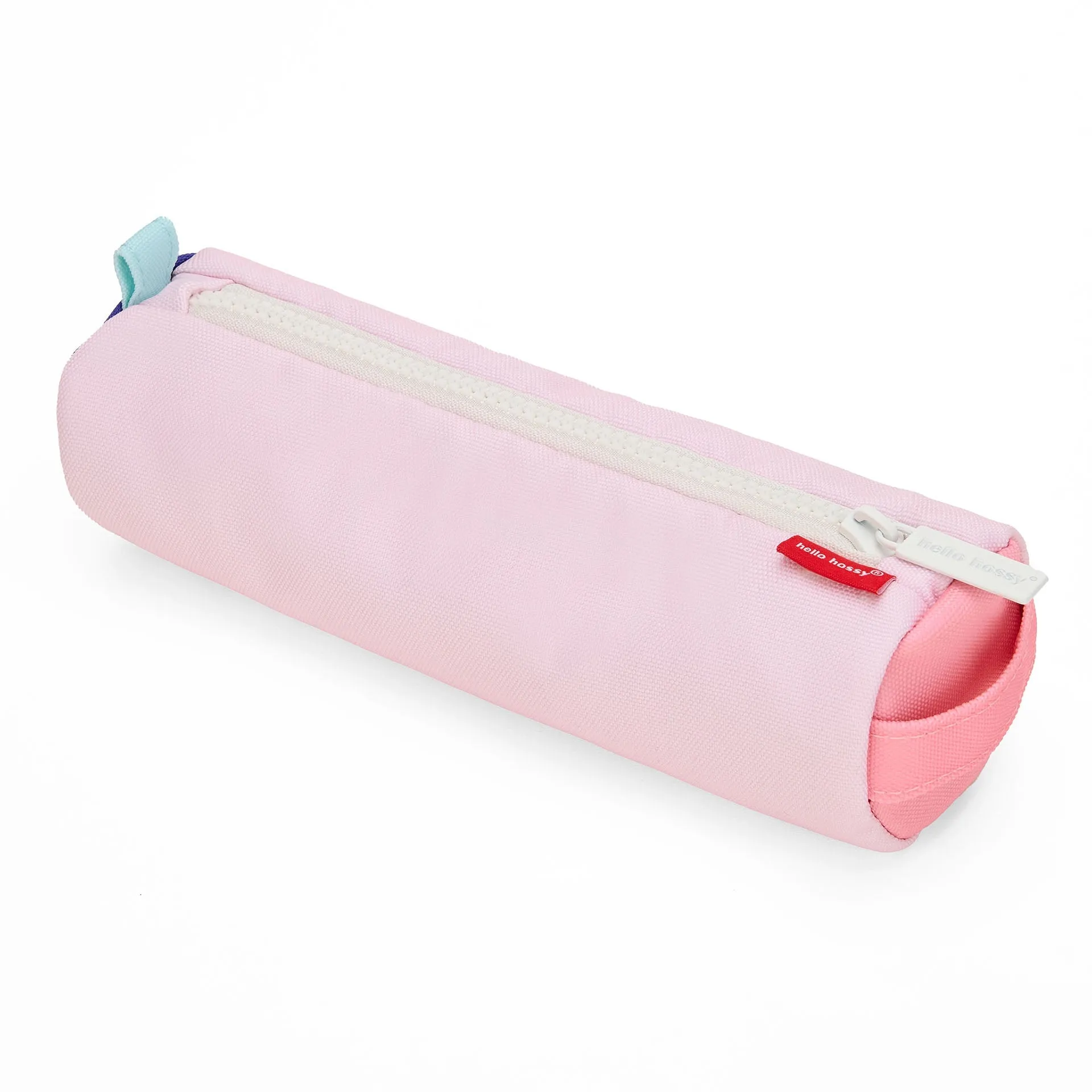 Mini Bonbon Pencil Case