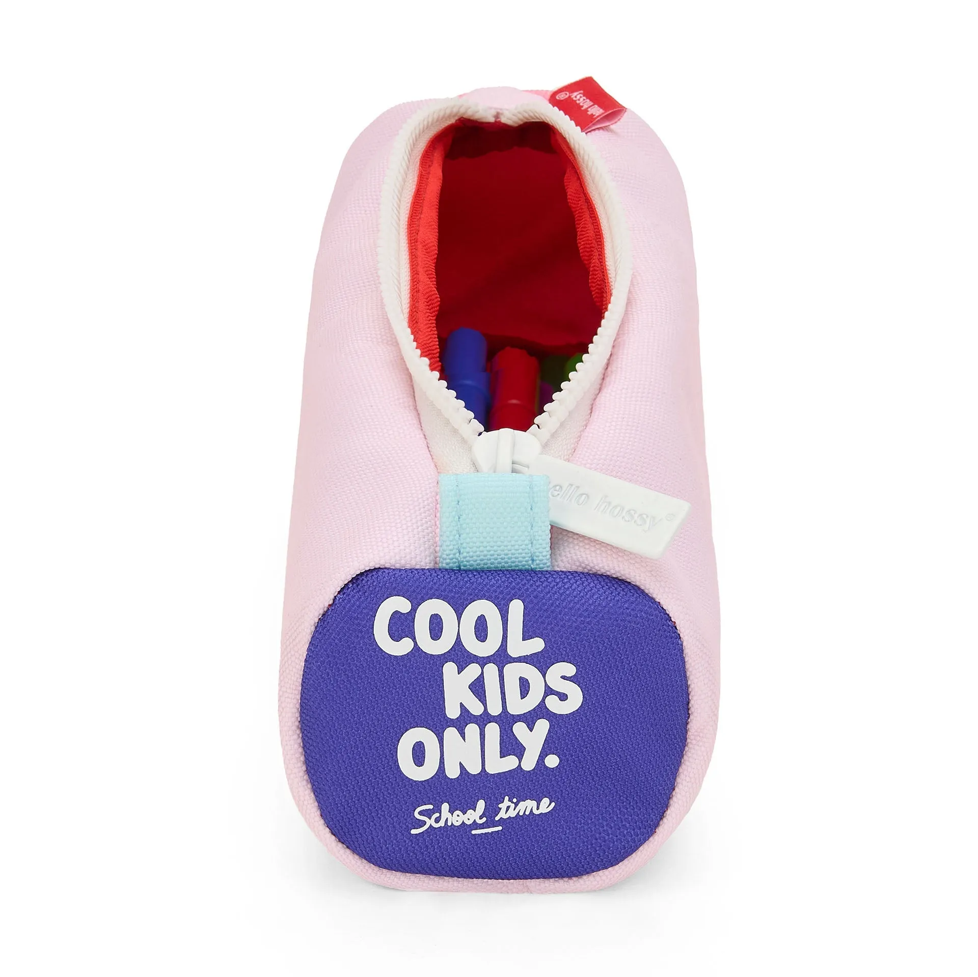 Mini Bonbon Pencil Case