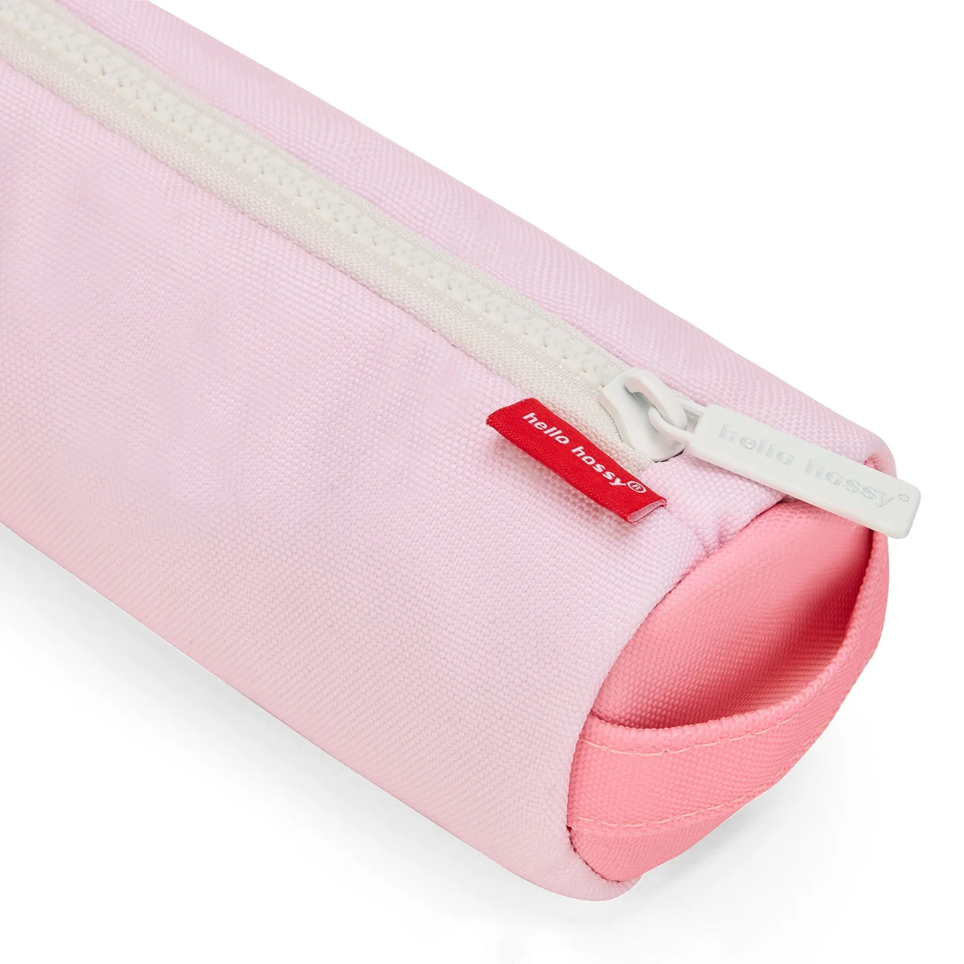 Mini Bonbon Pencil Case