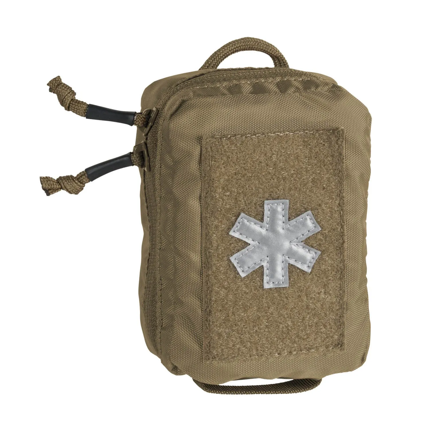 MINI MED KIT® - NYLON