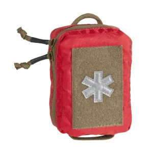 MINI MED KIT® - NYLON