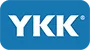 MINI MED KIT® - NYLON