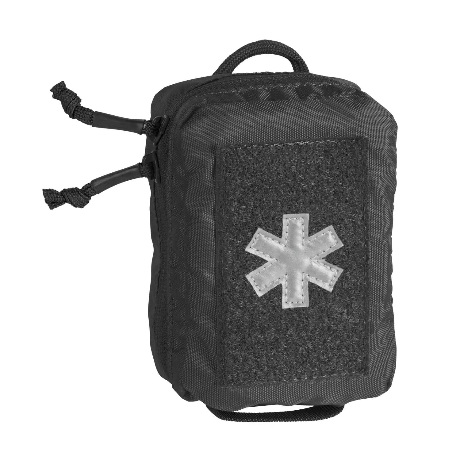 MINI MED KIT® - NYLON