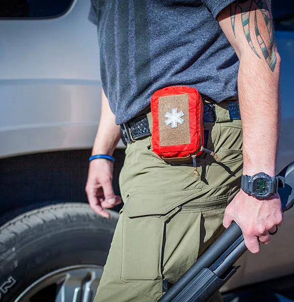 MINI MED KIT® - NYLON