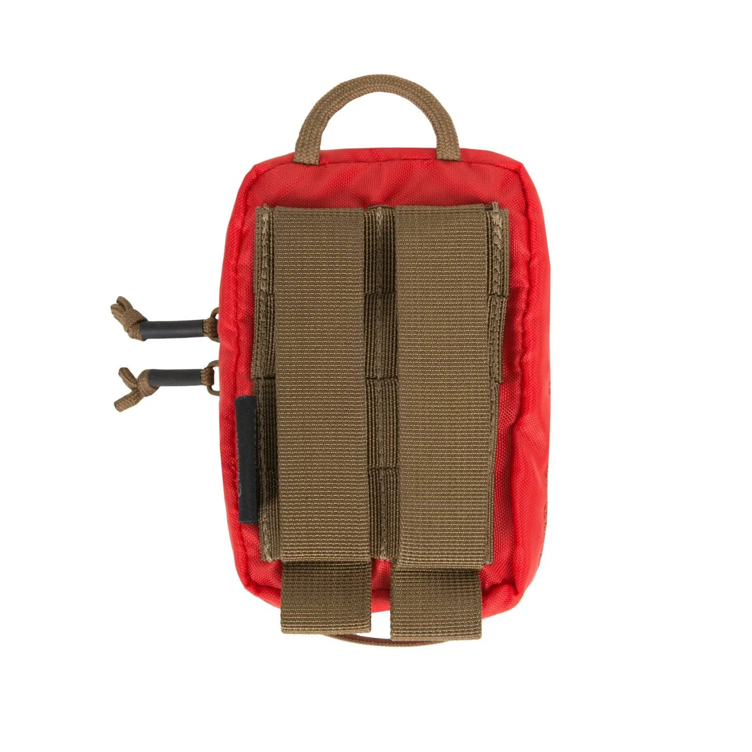 MINI MED KIT® - NYLON