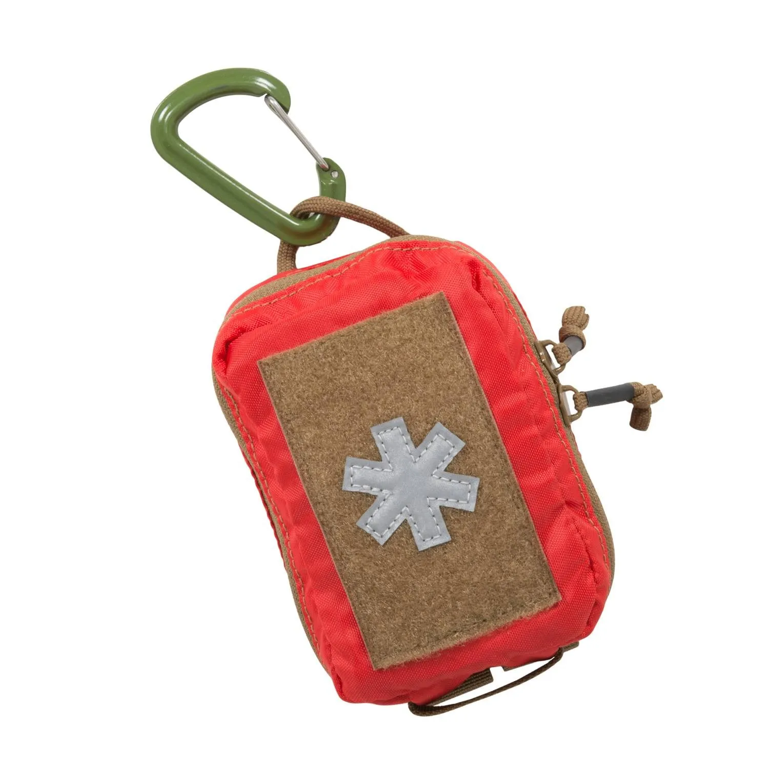 MINI MED KIT® - NYLON