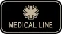 MINI MED KIT® - NYLON