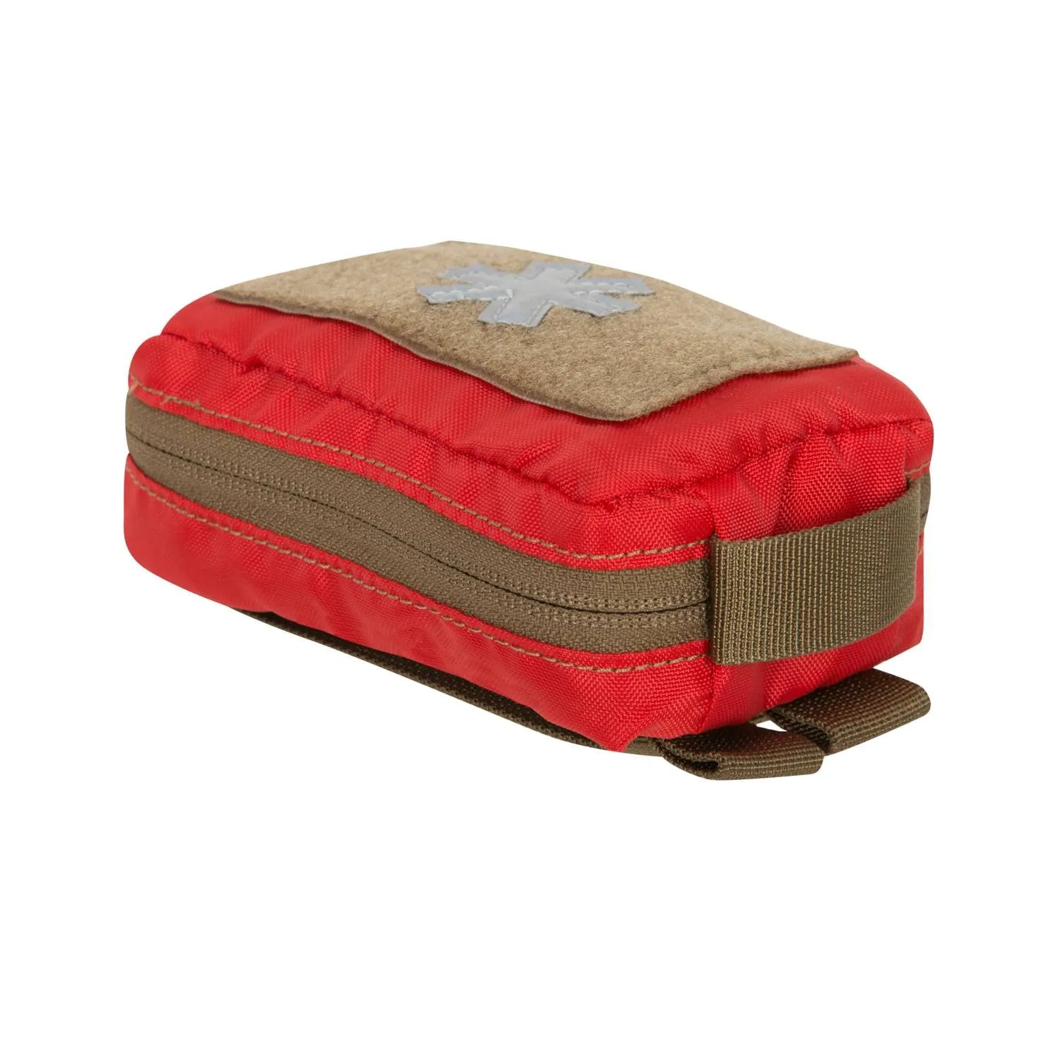 MINI MED KIT® - NYLON