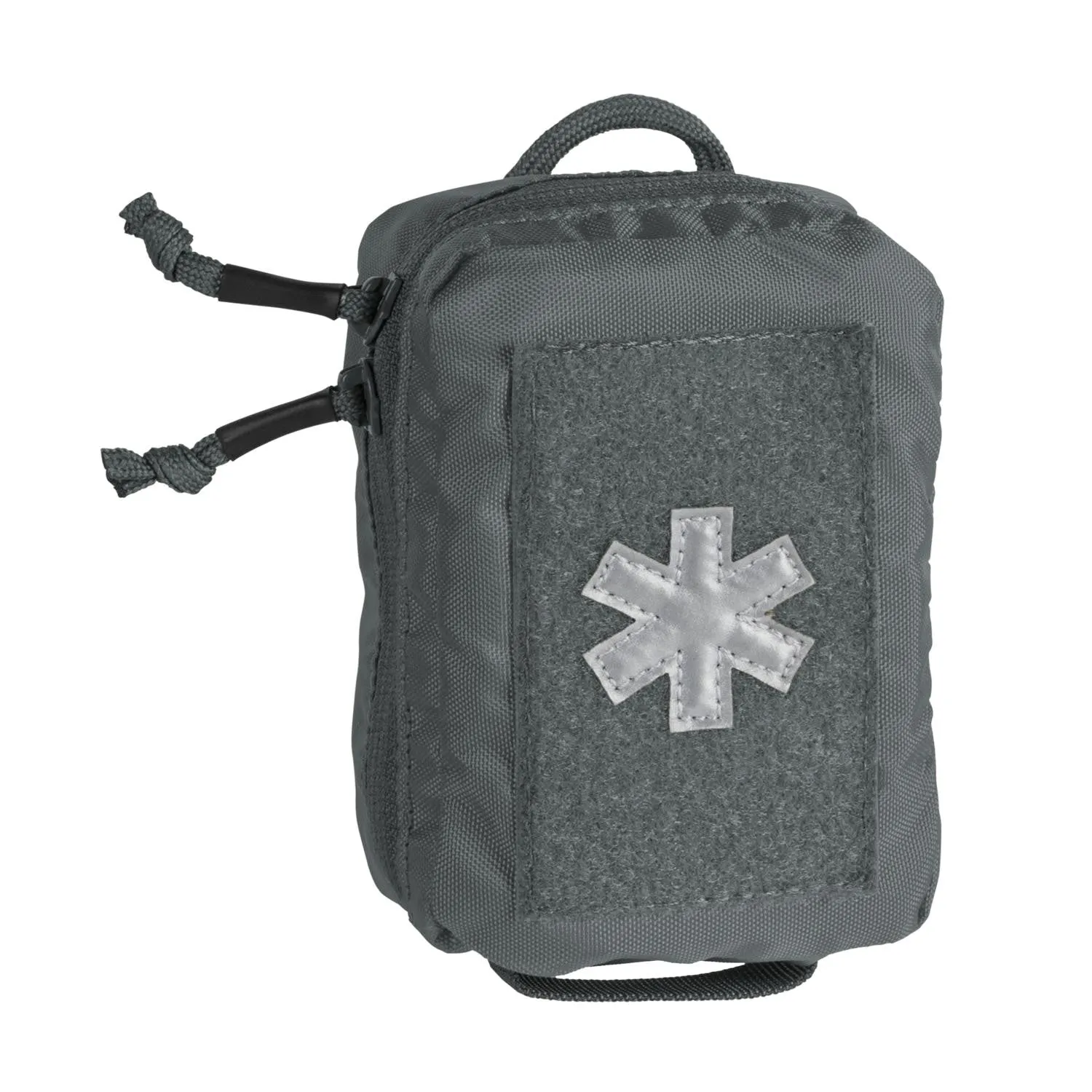 MINI MED KIT® - NYLON