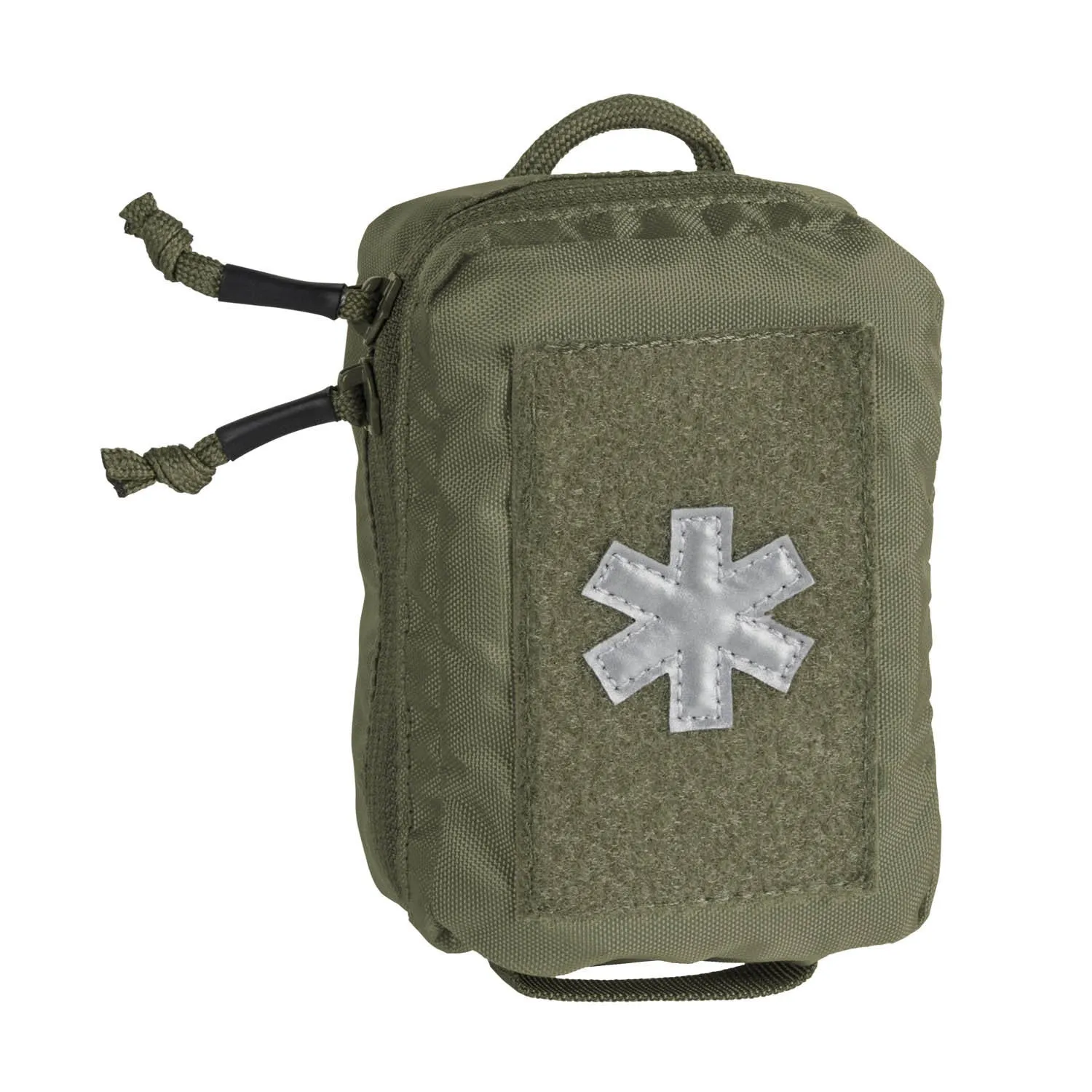 MINI MED KIT® - NYLON