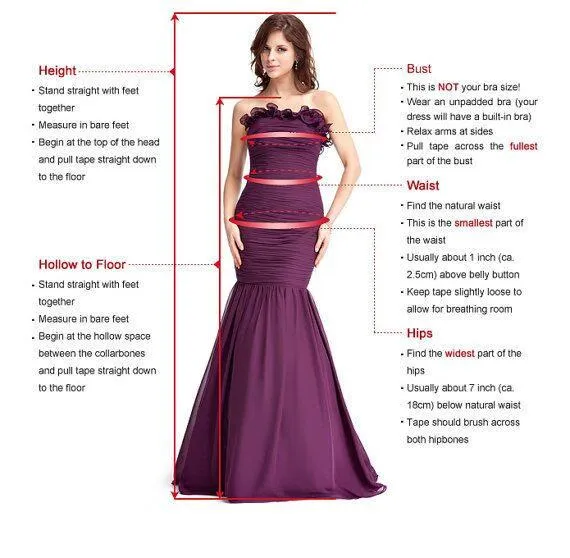 mint lace lovely simple elegant homecoming prom bridesmaid dress, SF0005