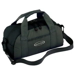 Montbell Light Weight Duffle Bag 5 (X)