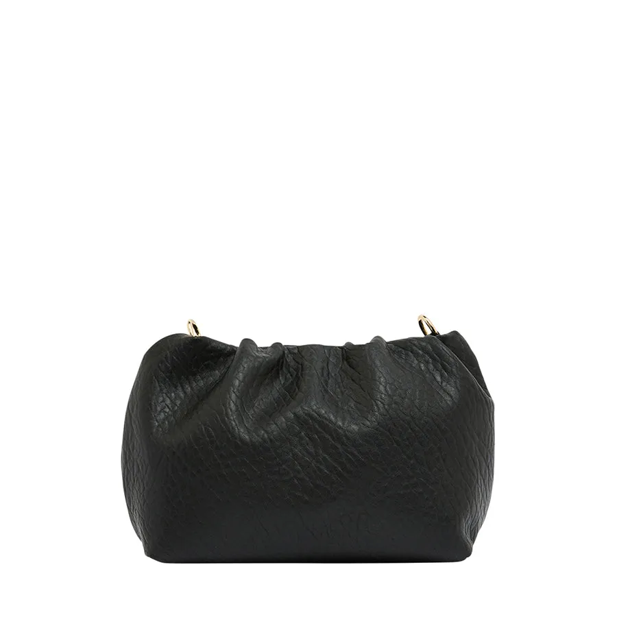 MONTY BAG - BLACK