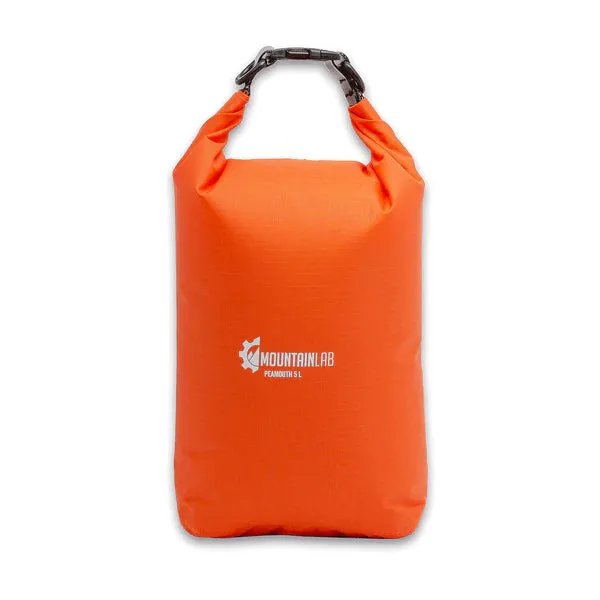 Mountain Lab Peamouth Dry Bag