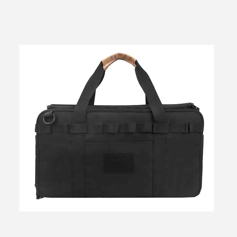 Multi Bag