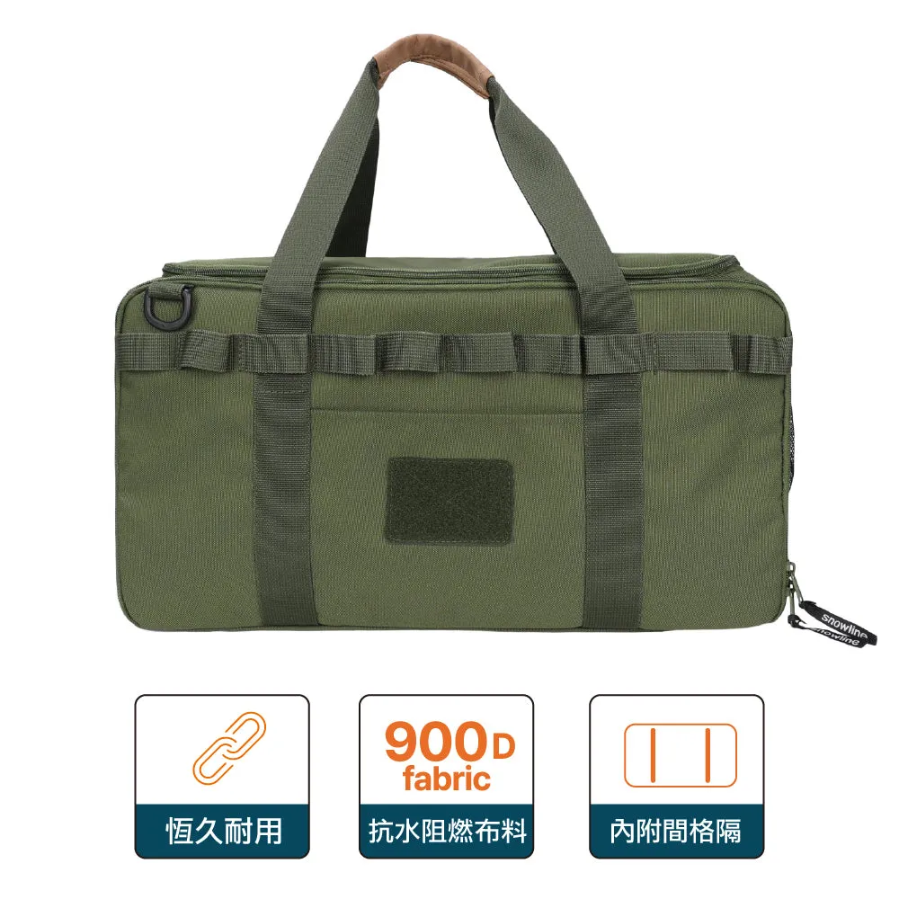 Multi Bag