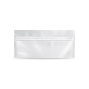 Multi-Pack Pre-Roll Mylar Bags
