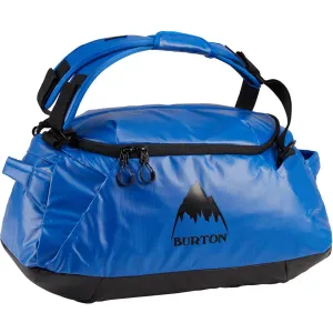 Multipath Duffel 40L Travel Bag 2021