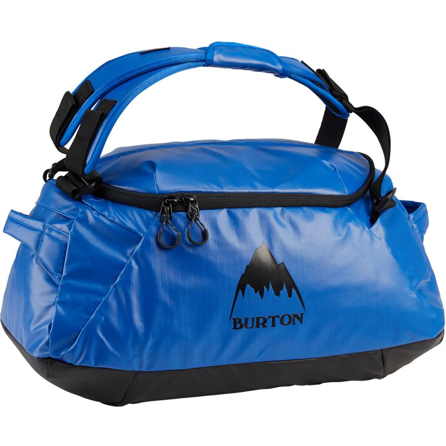 Multipath Duffel 40L Travel Bag 2021