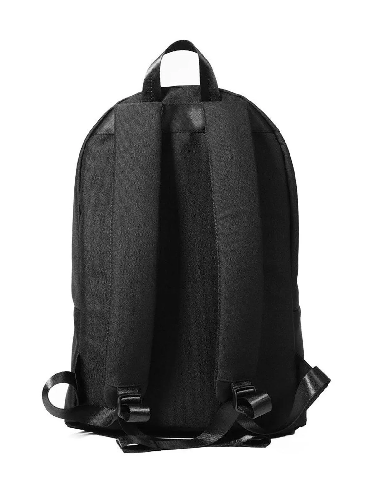 Nama Studios Lite 302 Arc Top Backpack Black