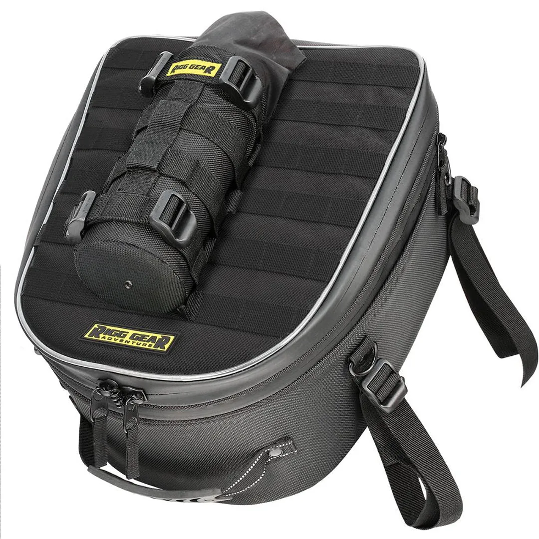 Nelson Rigg - Fuel Bottle Holder