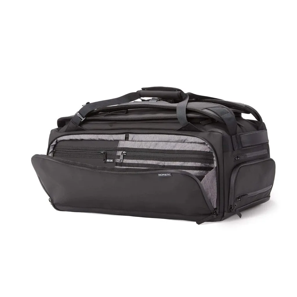 NOMATIC 40L Travel Bags (V2)