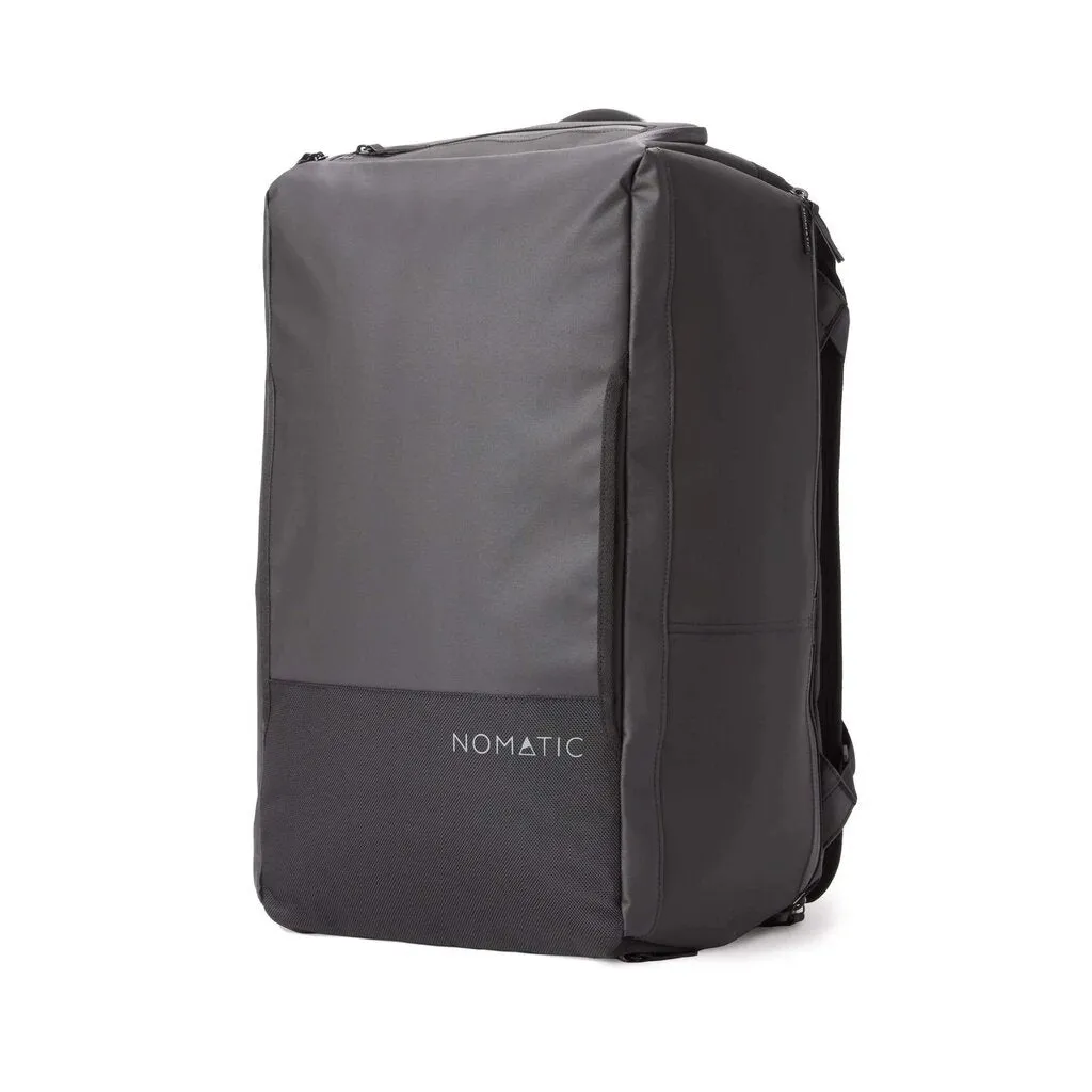 NOMATIC 40L Travel Bags (V2)