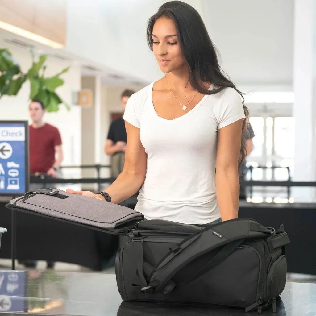NOMATIC 40L Travel Bags (V2)