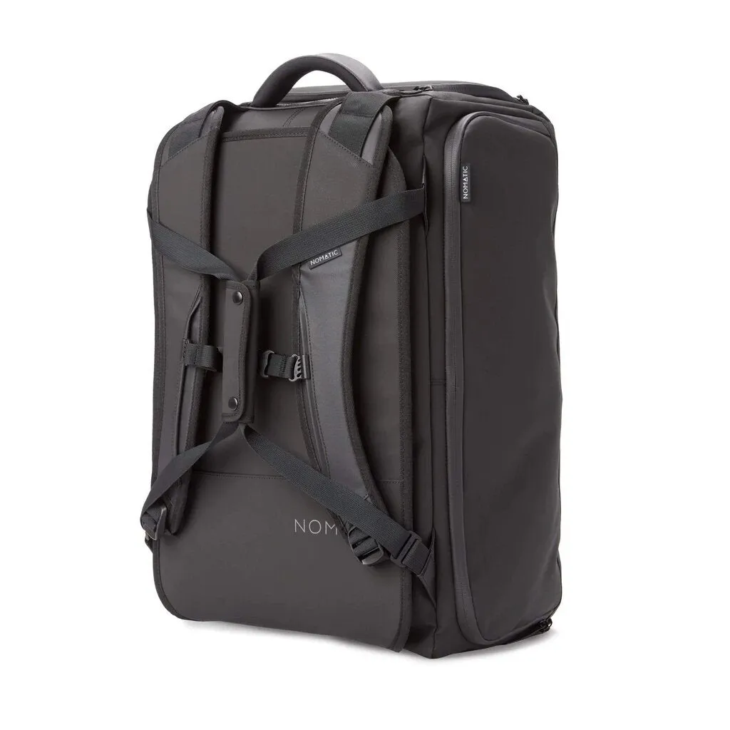 NOMATIC 40L Travel Bags (V2)