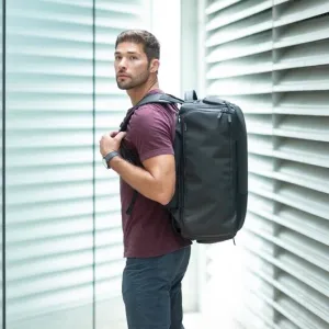 NOMATIC 40L Travel Bags (V2)