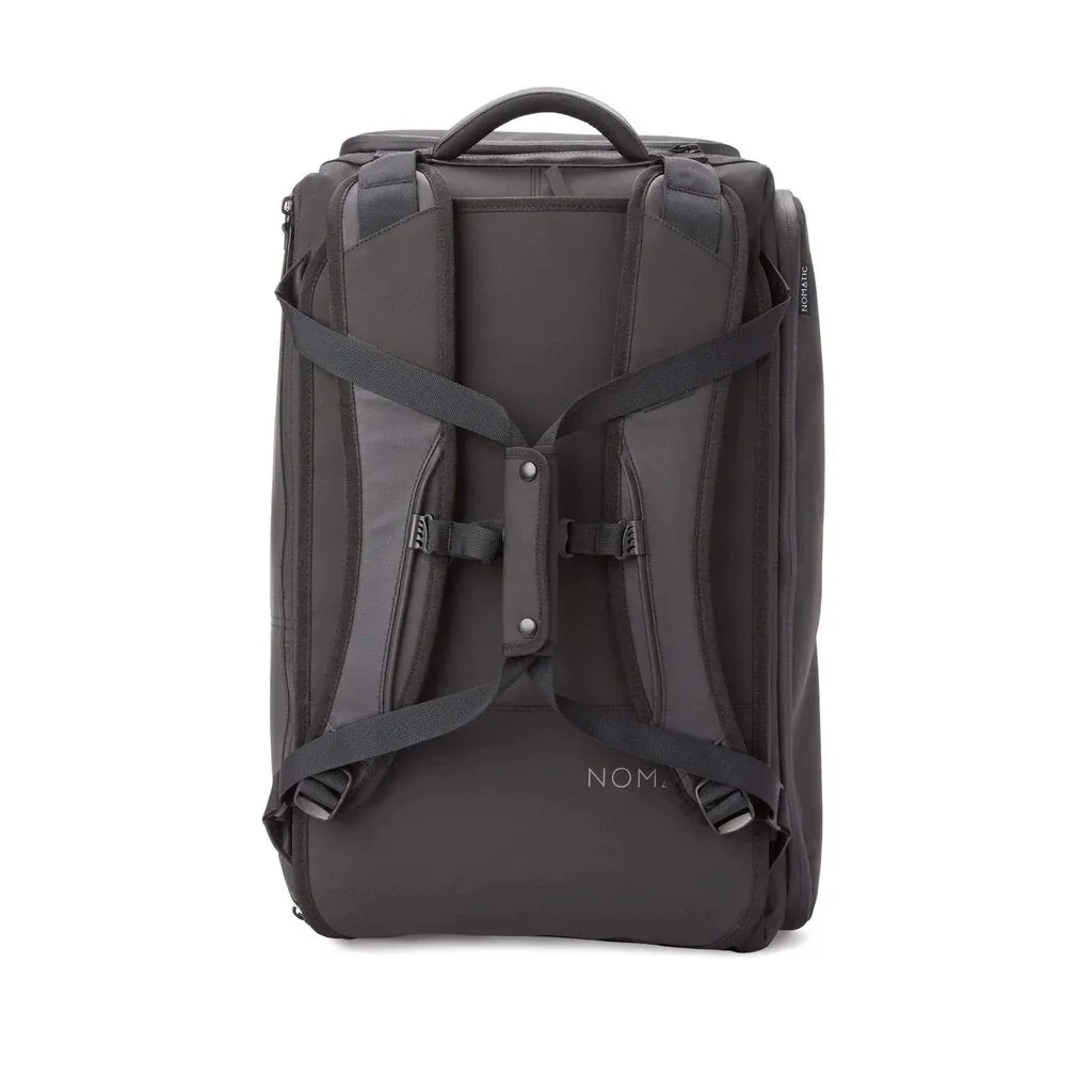 NOMATIC 40L Travel Bags (V2)