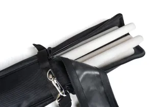 Nylon Shinai Bag for 5 Shinai