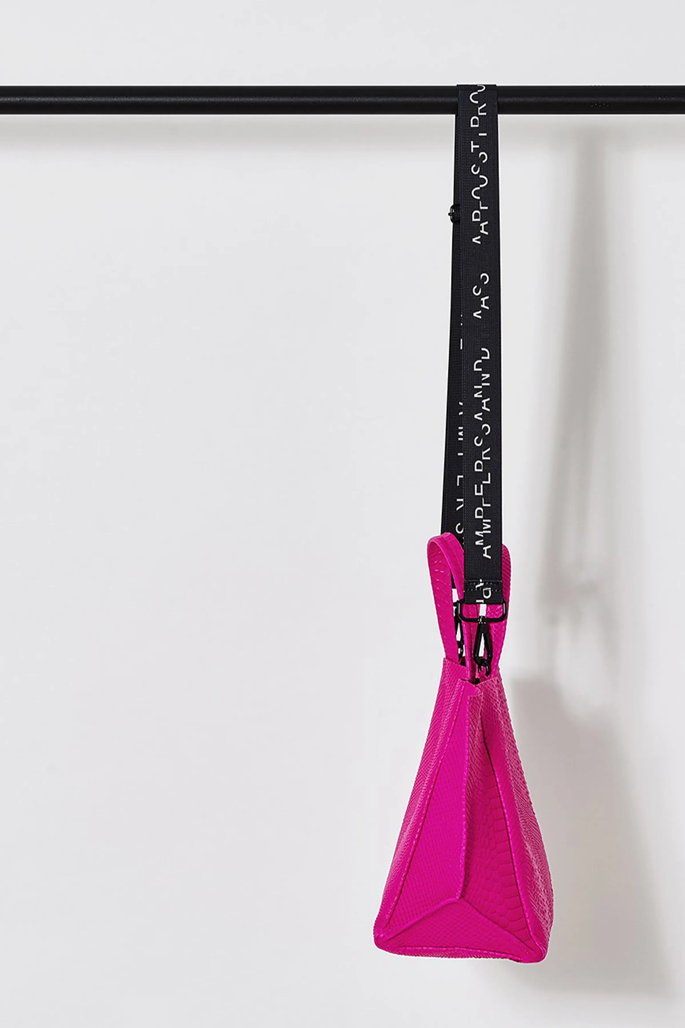 NYLON STRAP