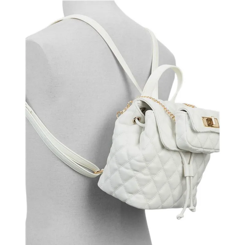 OCAELI BACKPACK - WHITE