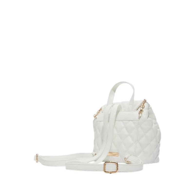 OCAELI BACKPACK - WHITE
