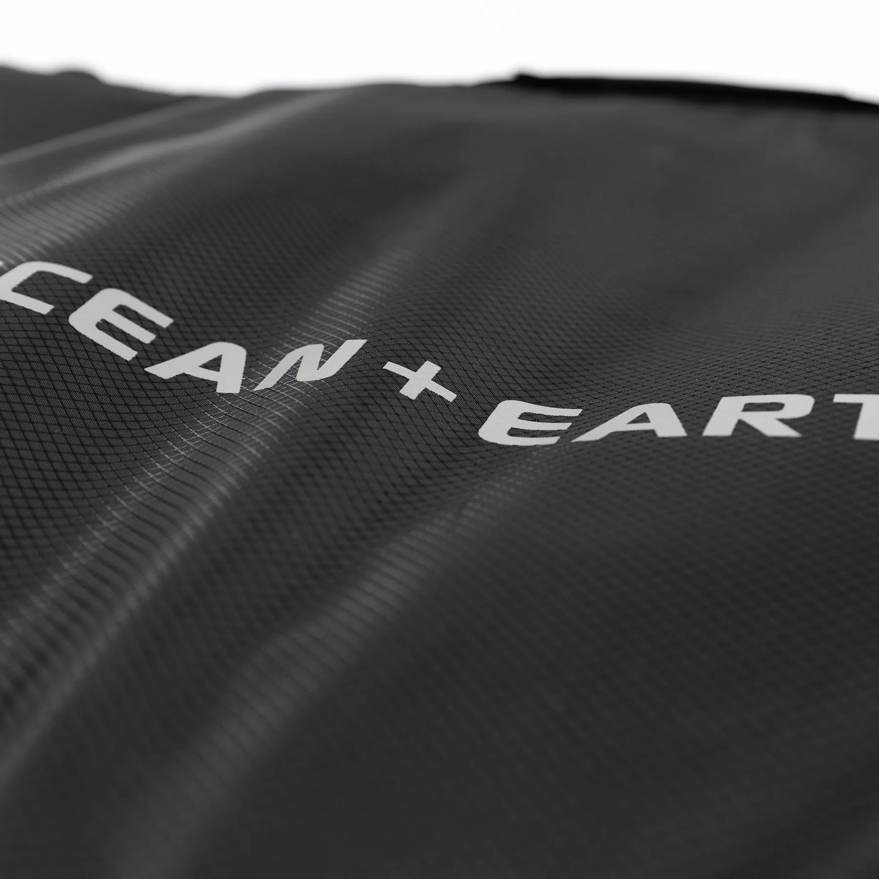 OCEAN & EARTH COR X FISH DAY COVER - 7'0"