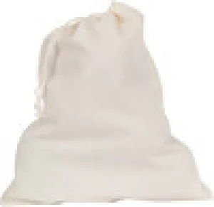 Organic Cotton Produce Bags
